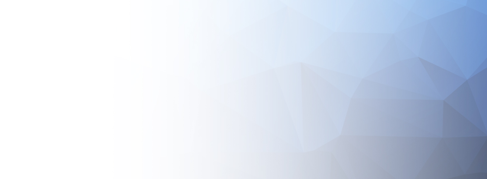 專業(yè)的籃球運(yùn)動(dòng)地板每平米價(jià)格