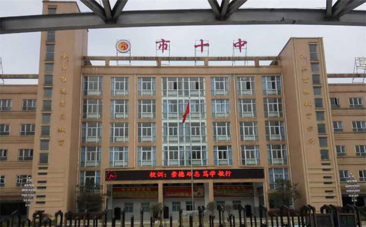 體育館木地板單層龍骨結構系統怎么樣？