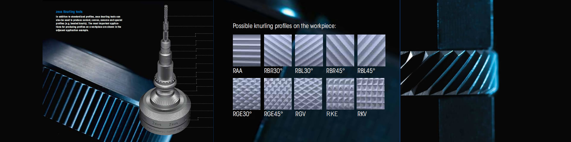 柞木體育館實木地板安裝工藝