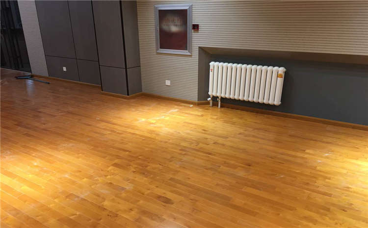 烏魯木齊專用實木運動地板都有哪些品牌