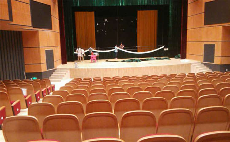 24厚籃球場實木地板多少錢一平米?