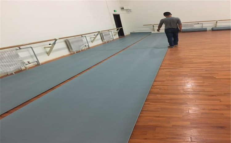 柞木NBA籃球場木地板廠**哪**好？