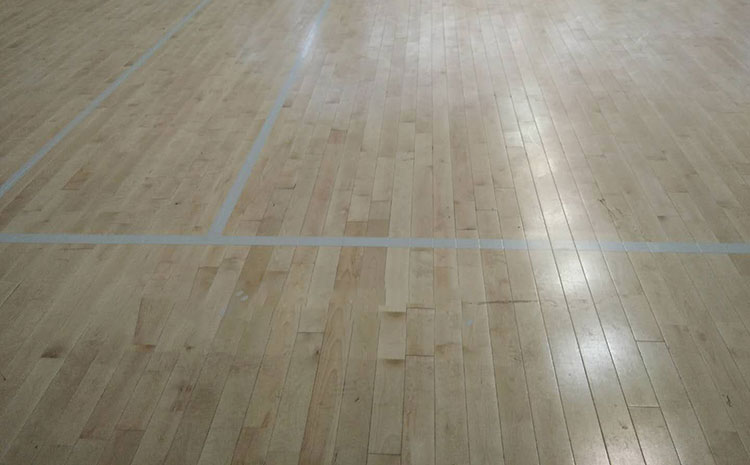 專業(yè)的舞蹈房木地板哪個(gè)品牌好？