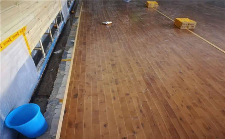 指接板運(yùn)動(dòng)籃球地板批發(fā)價(jià)格