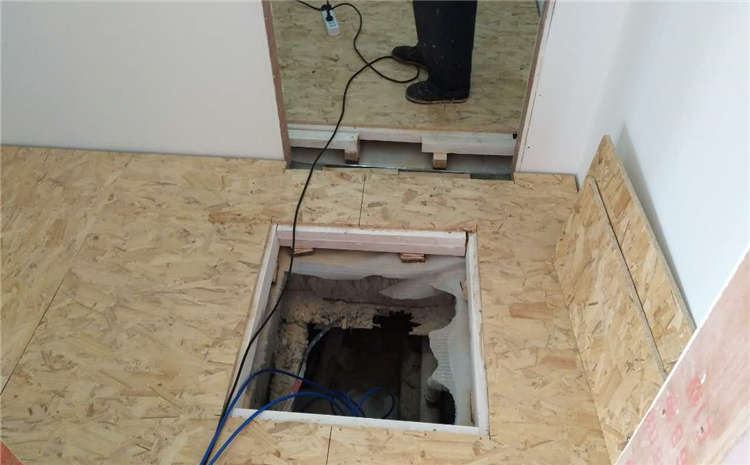 柞木籃球場地木地板一般多少錢?