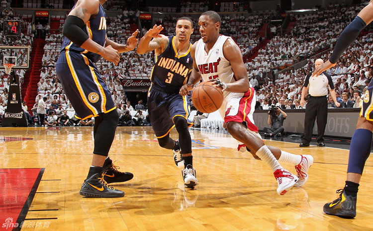 俄勒岡松籃球運動地板價格是多少錢？