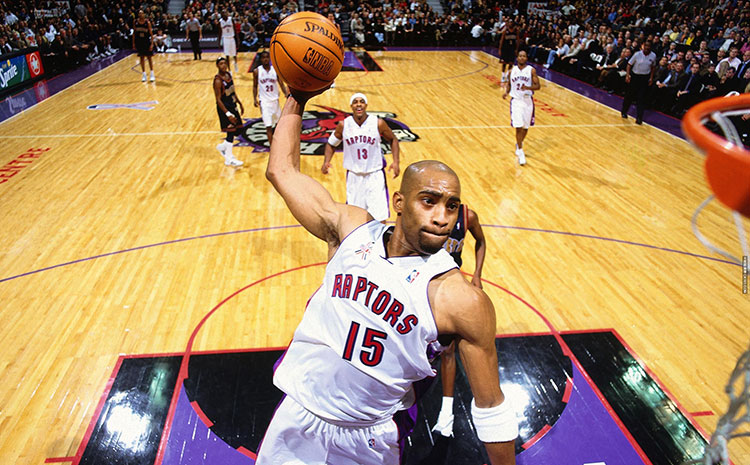 楓樺木乒乓球館木地板怎么保養?