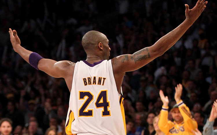 主輔龍骨結(jié)構(gòu)羽毛球館木地板每平米價格