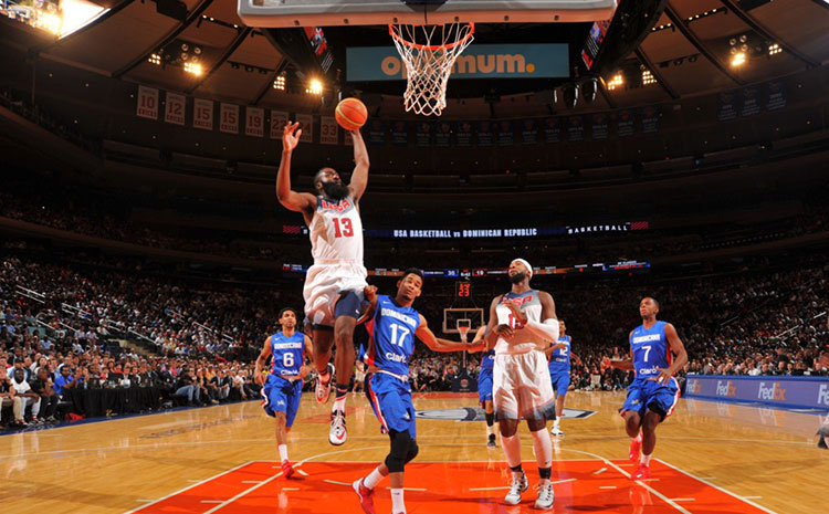 指接板乒乓球館木地板廠**報價表