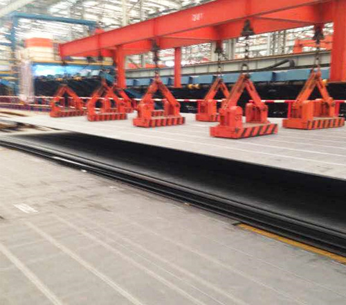 松木舞蹈房木地板怎么翻新