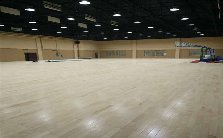 3月下旬上海建博會即將開幕