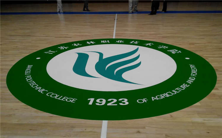 學(xué)校運(yùn)動(dòng)體育地板板式龍骨結(jié)構(gòu)