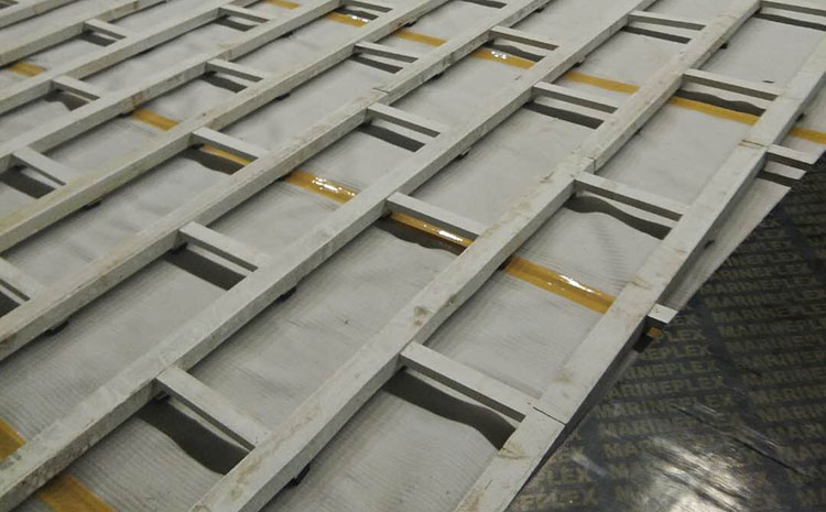 專業(yè)的實(shí)木運(yùn)動(dòng)地板批發(fā)價(jià)格